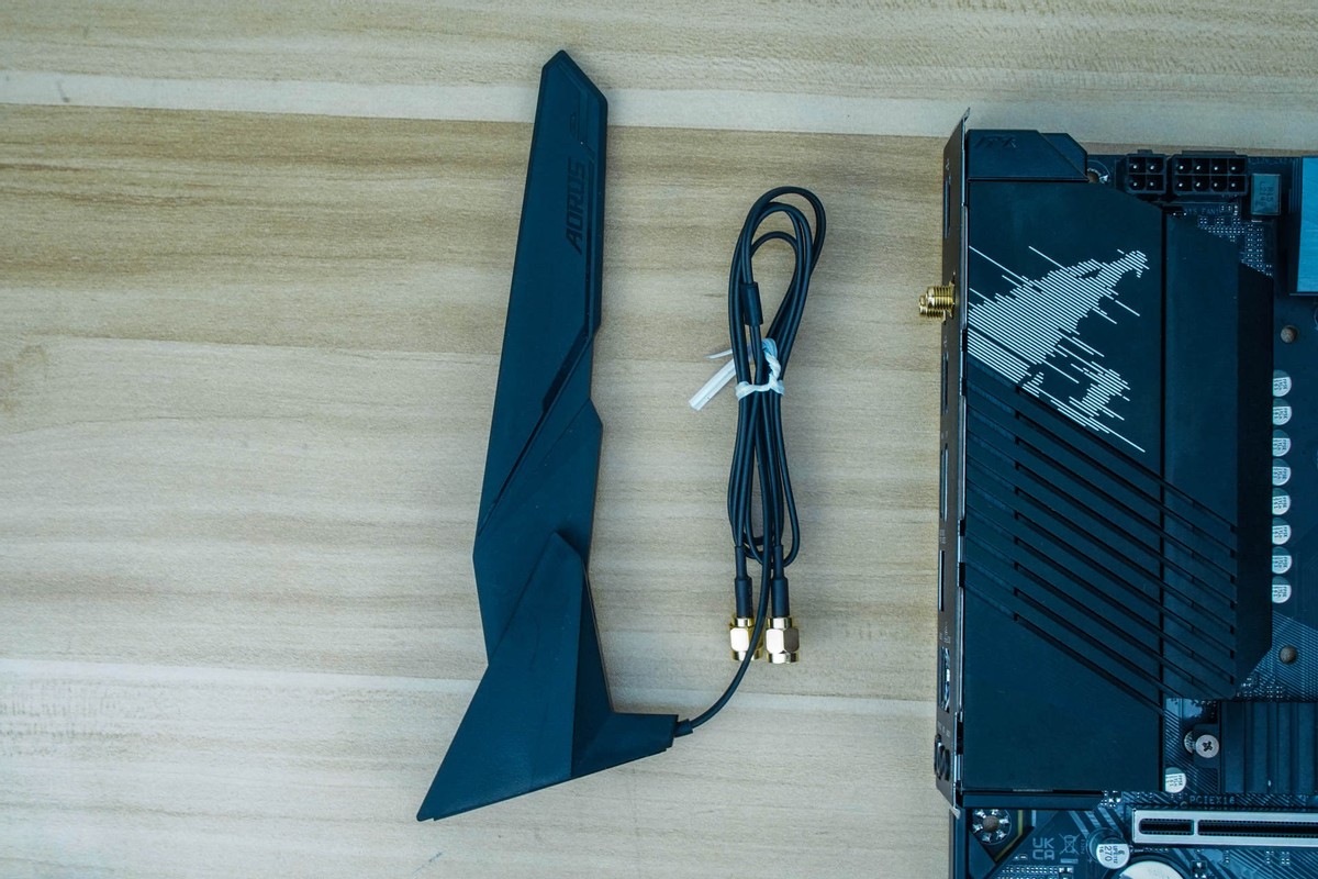 DIY一台喜欢的电脑，感觉工作效率都提高了