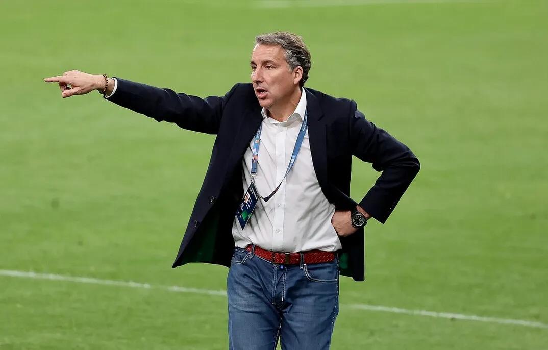 成都蓉城vs上海海港比赛回顾,上海海港vs成都蓉城最后十分钟