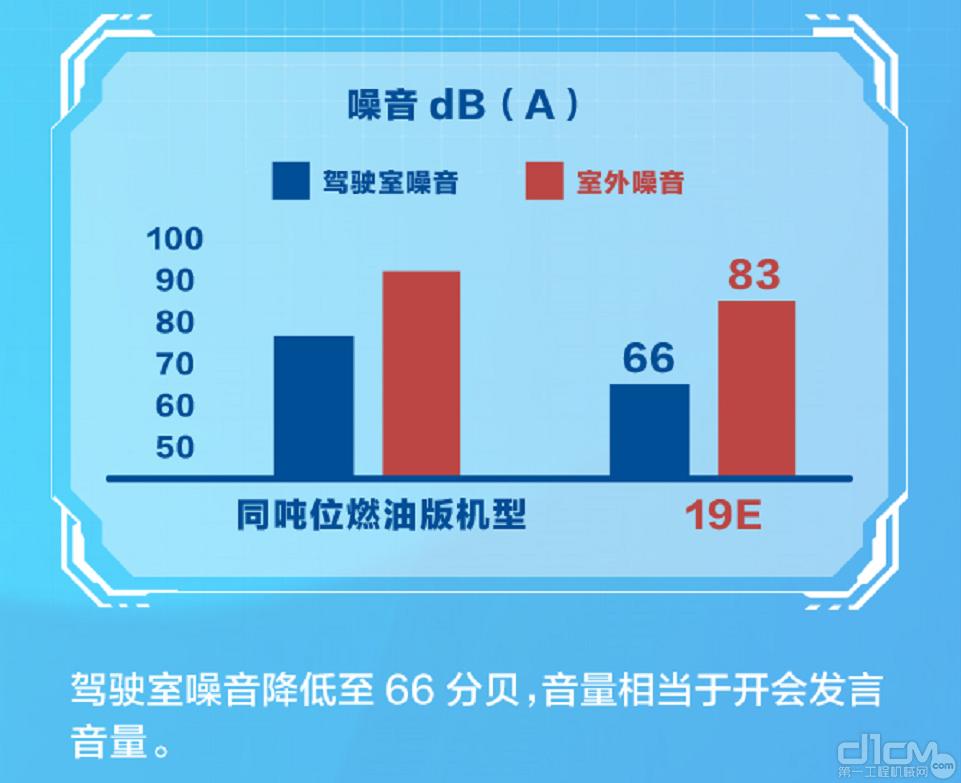 三一16c微挖价格多少,现在三一微挖多少钱