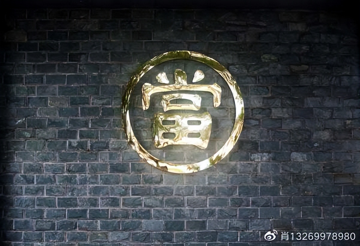 典当行目前好注册么,广州注册典当行需要多少费用