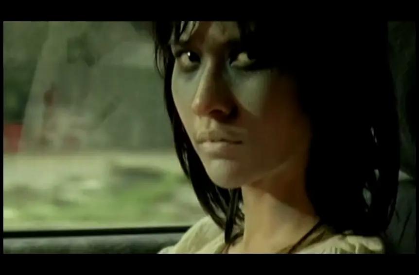 真相背后泰国惊悚恐怖片在线观看,十大好看的泰国恐怖电影推荐