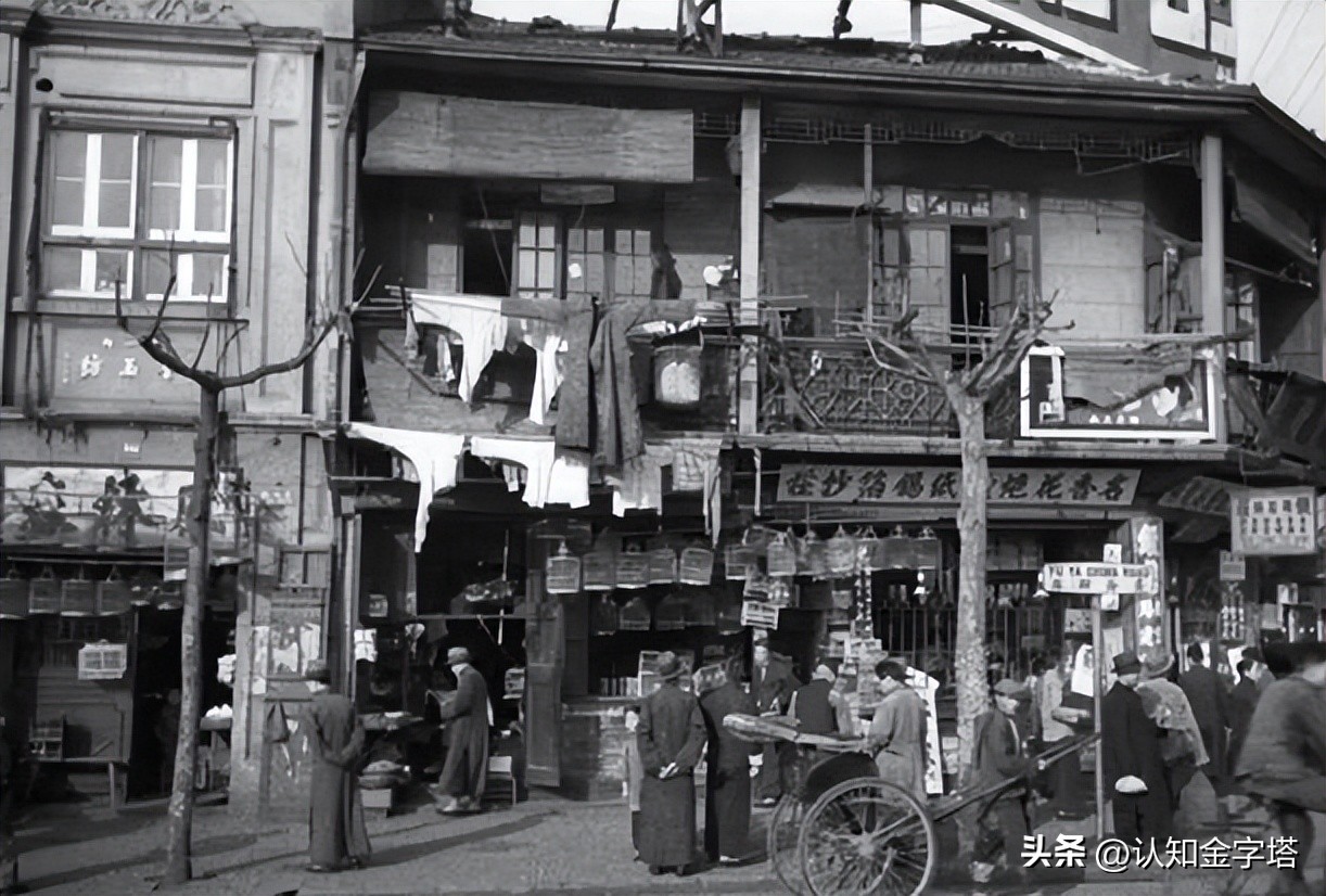 中央经费遗失案侦破,中央苏区黄金遗失案