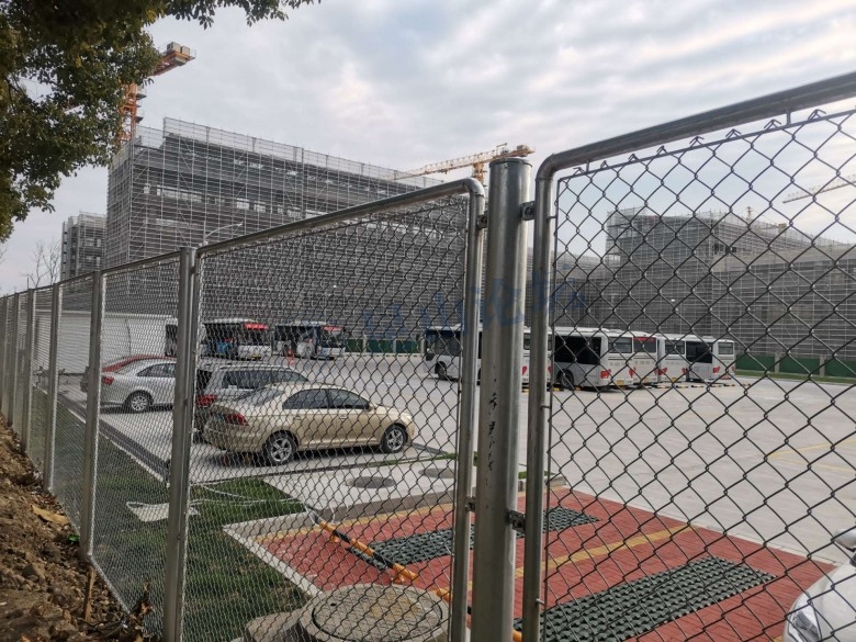 春风又绿江南岸原片,春风又绿江南岸张蓓蓓