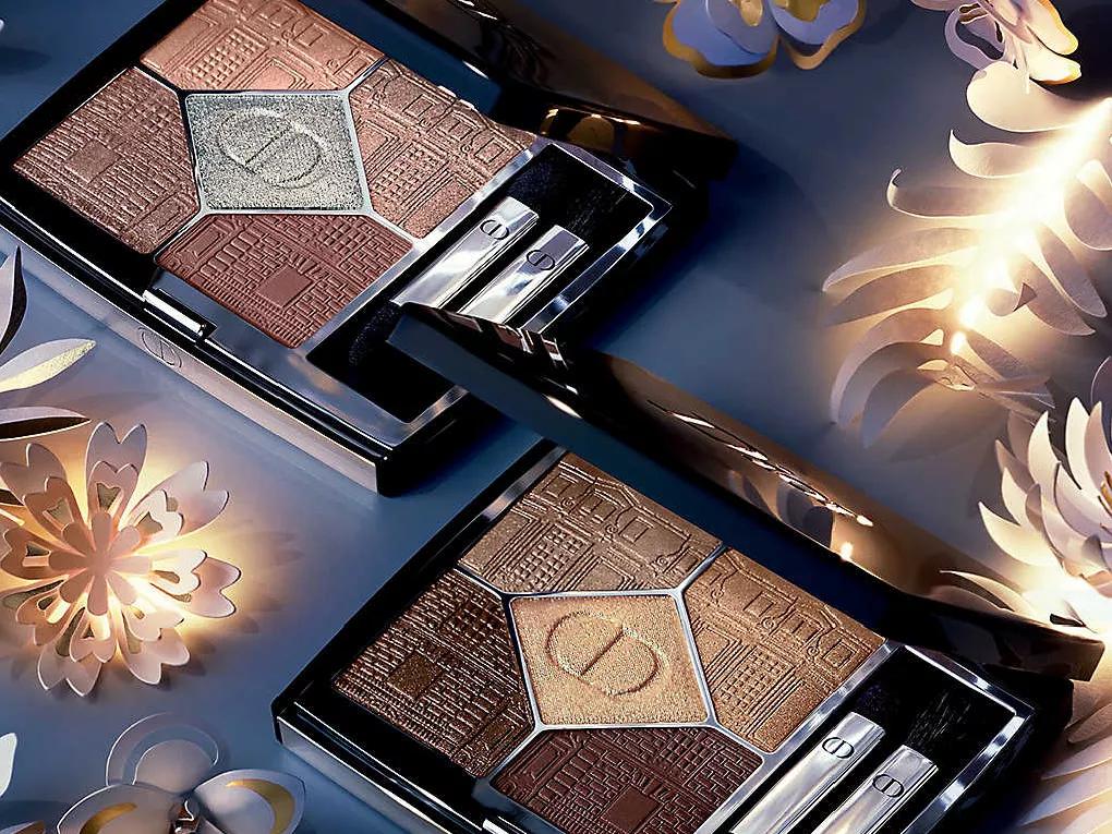 真神仙打架合集,真的神仙打架