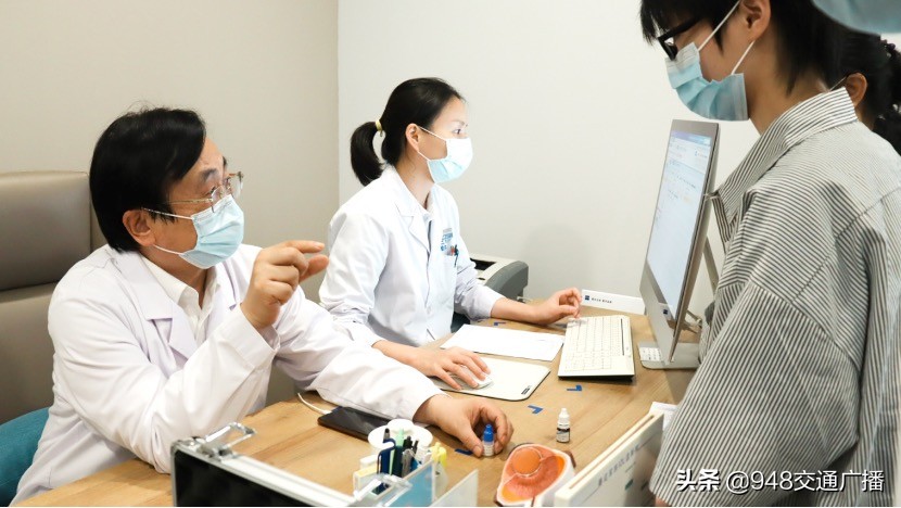 武汉爱尔眼科洪山医院配眼镜,汉口爱尔眼科医院近视眼手术