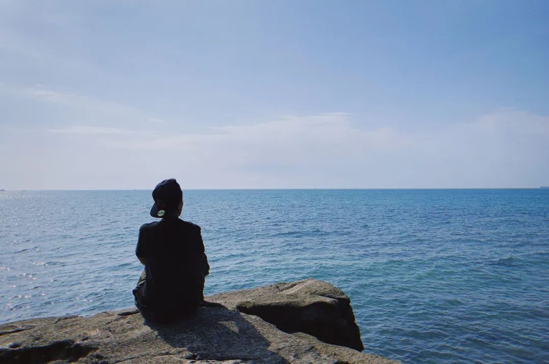 十位诺奖得主,10位诺奖作家