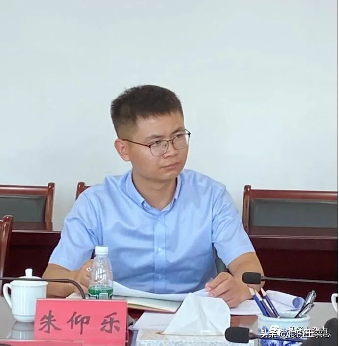 安徽徽匠职业技能大赛工人介绍,安徽省徽匠劳动技能大赛