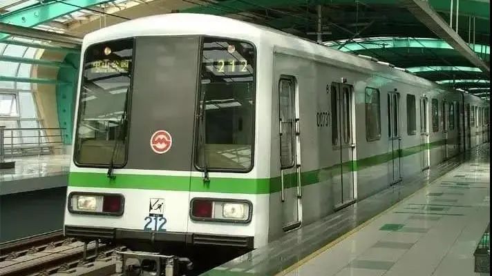 教你逛2023上海车展不走冤枉路,2023上海车展礼品领取攻略