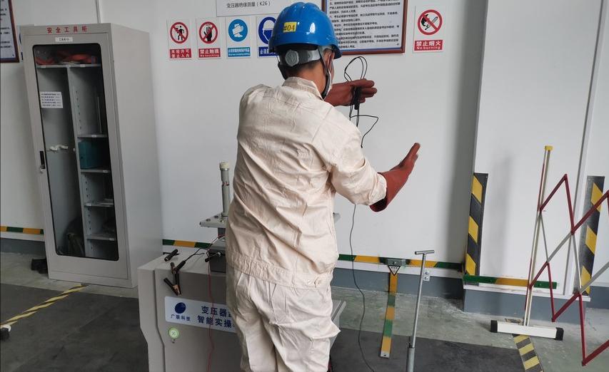 焊工证怎么办,焊工资格证书办理的最快方法