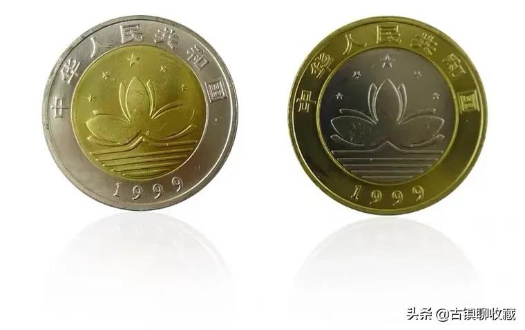 中国精制普通纪念币图录下载,纪念币122枚详细价格