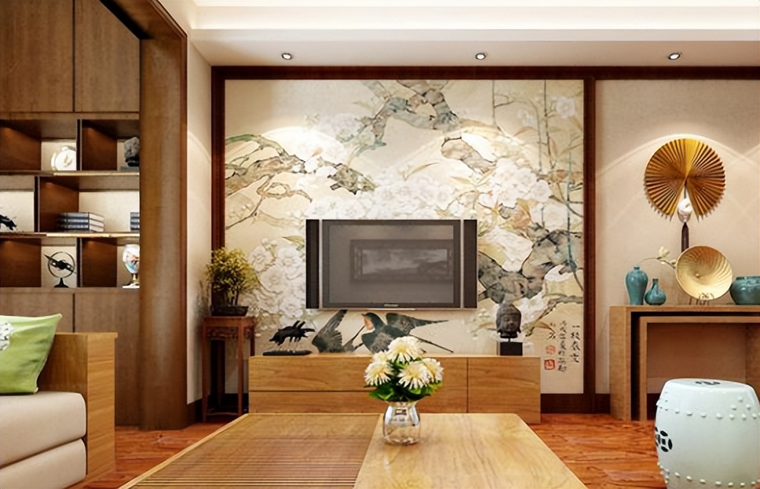 灞变笢鏄庡紡绾㈡湪瀹跺叿瑁呬慨,娴欐睙瀹㈠巺绾㈡湪瀹跺叿璁捐