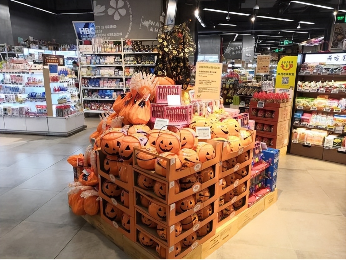 中国糖企,中国进口糖企业前十名