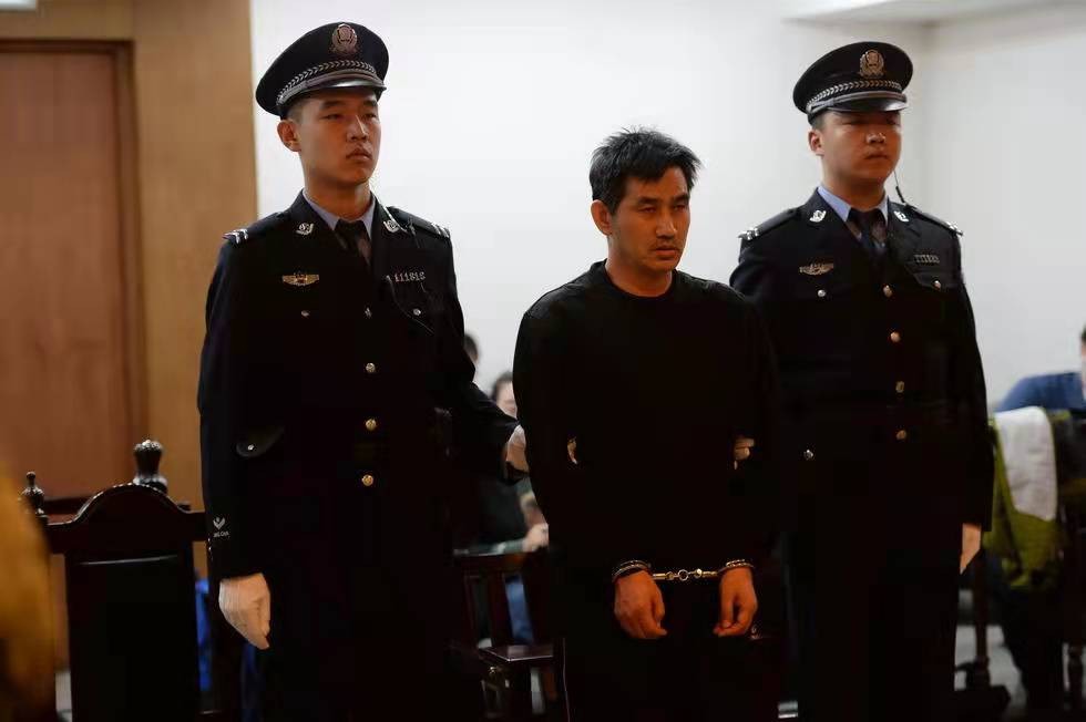 世纪佳缘高端猎婚收费,世纪佳缘婚恋网交钱靠谱不