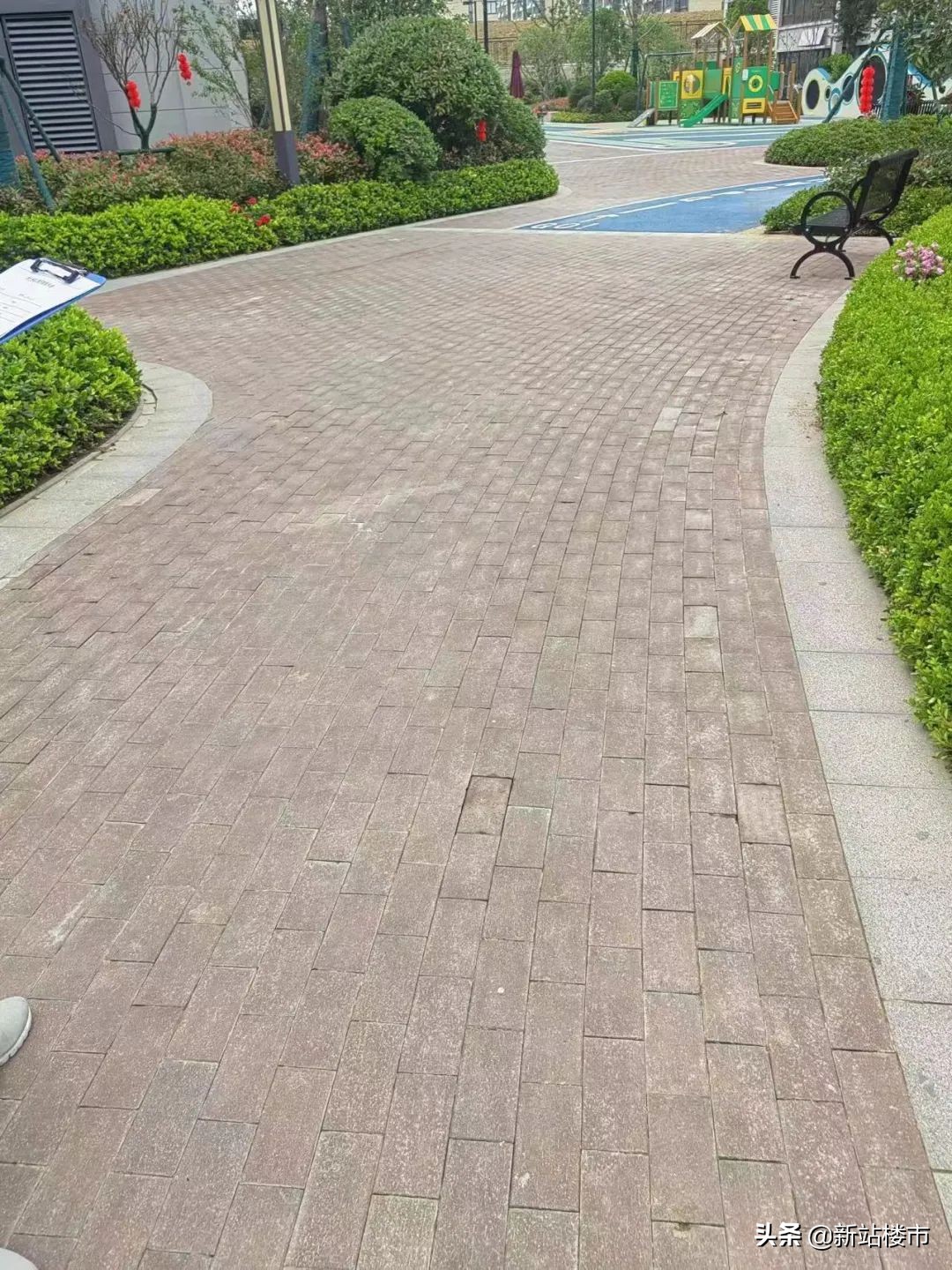 合肥保利楼盘未交付,合肥保利楼盘质量怎么样