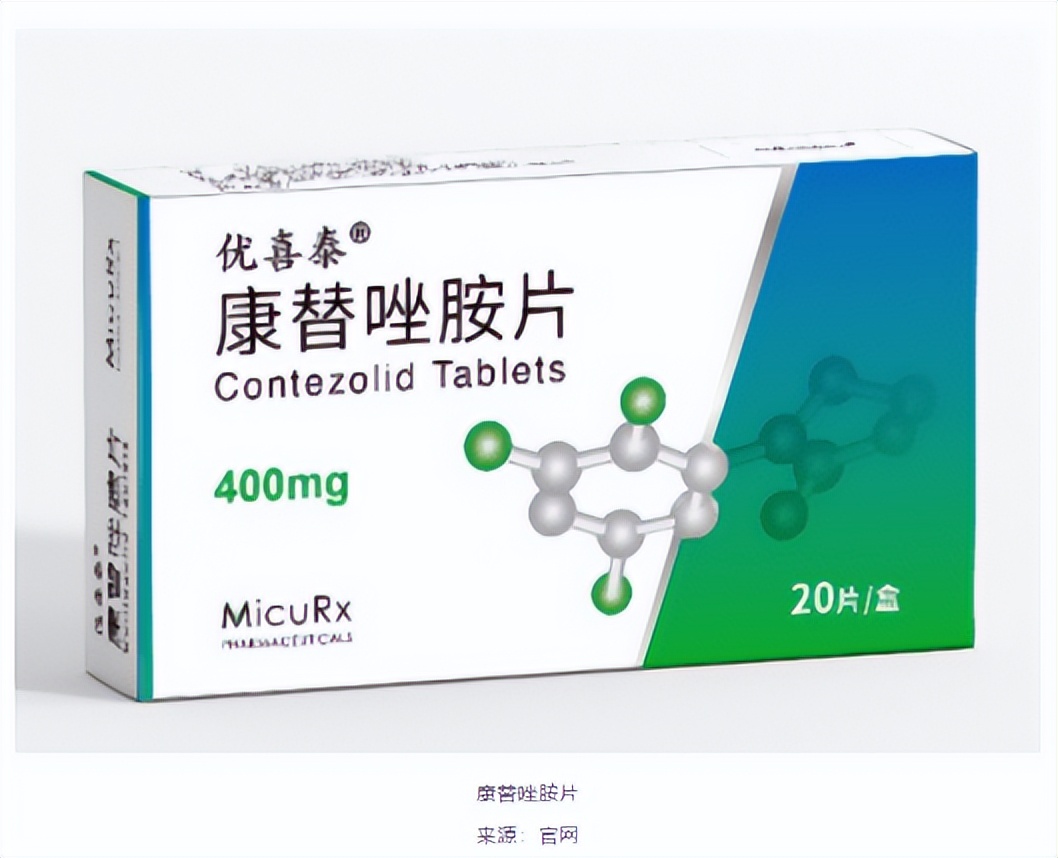 限抗令有哪些药,禁抗令全面实施