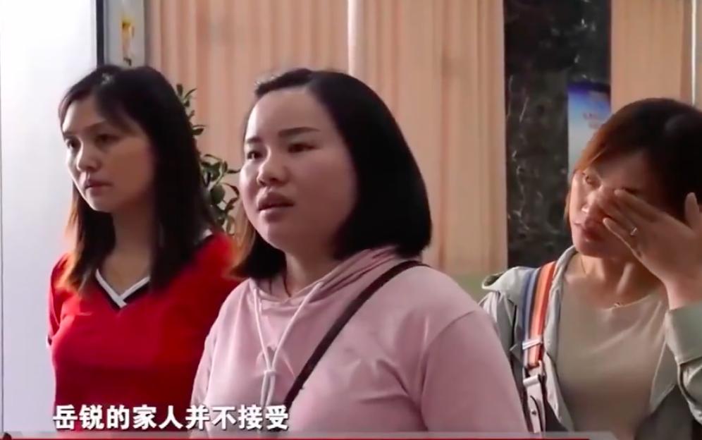 21岁姑娘打胎,20岁女孩为渣男堕胎7次