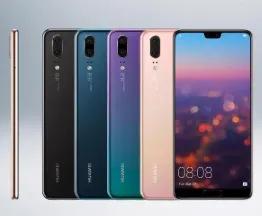 我的账号密码是多少怎么查,我的南京显示校验账号或密码错误