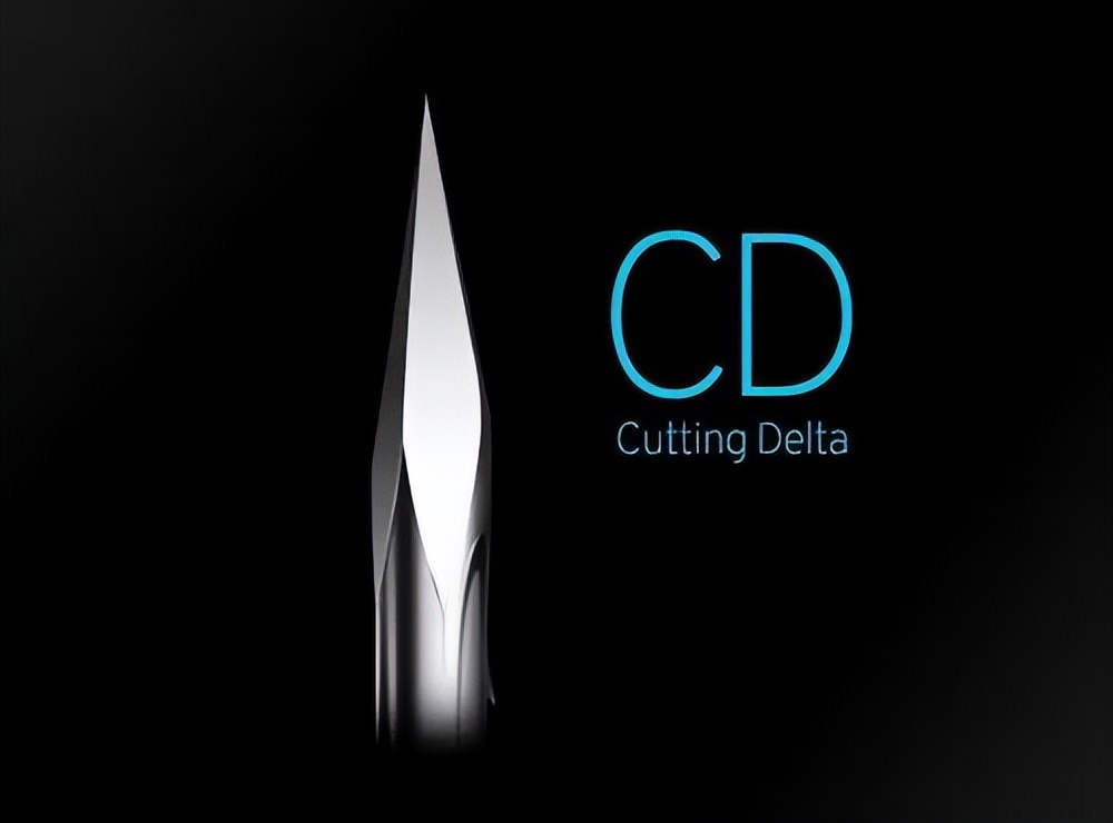 国货之光路亚品牌,路亚国货品牌排行榜