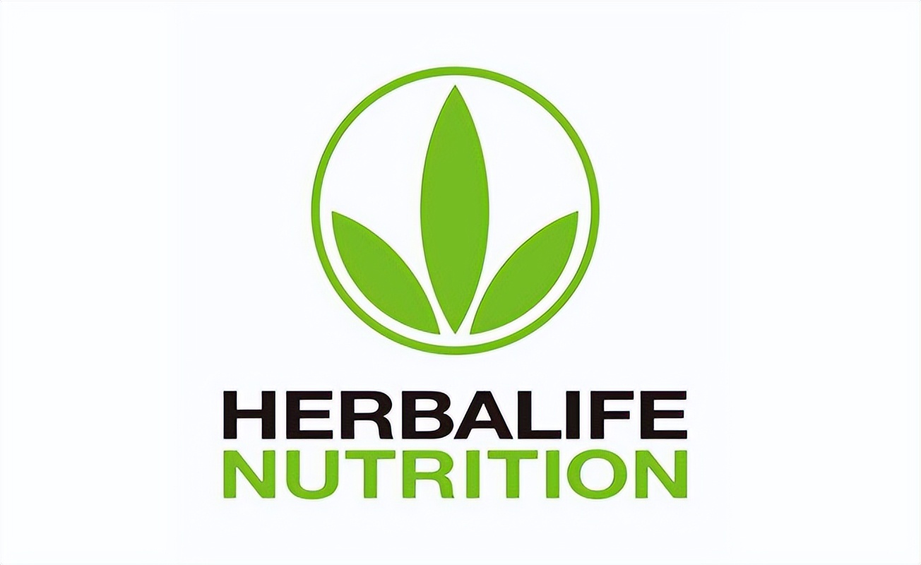 2022年全球直销公司(保健品)排行榜发布