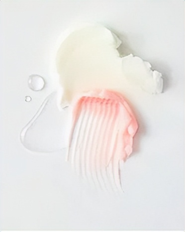 全年龄段抗老面霜,全皮面霜排行榜最新