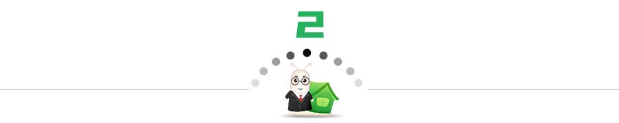 泗阳楼市销售最新月报,泗阳四月份二手房最近成交量