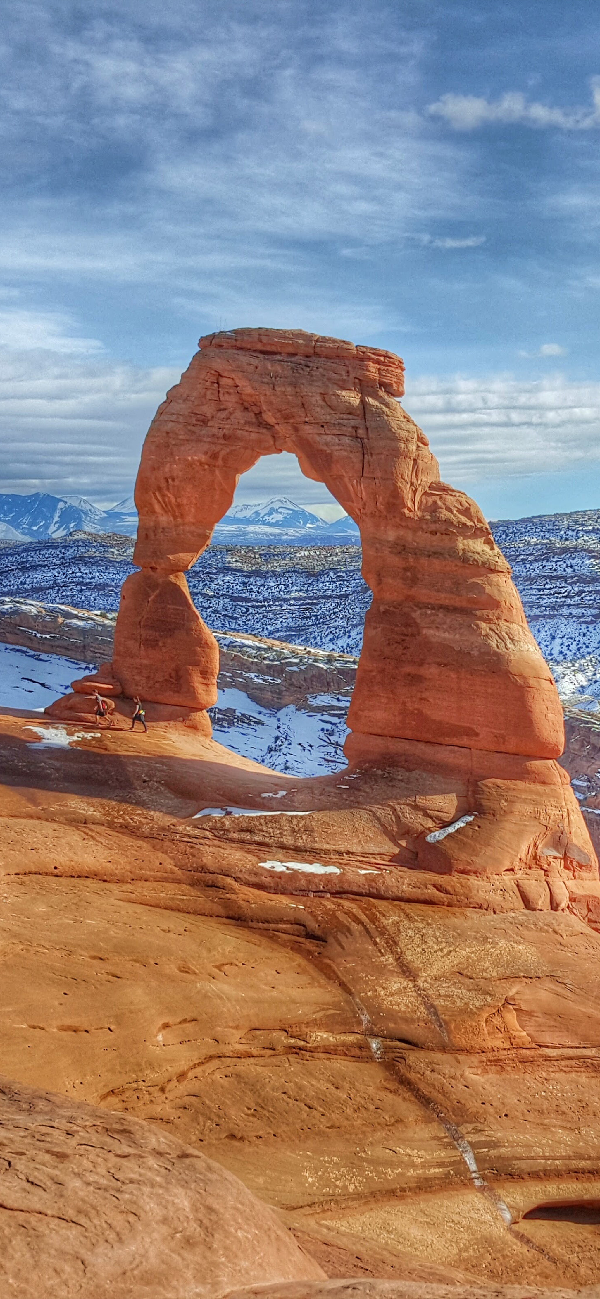 13promax壁纸高清4k原生,iphone13promax壁纸原生高清