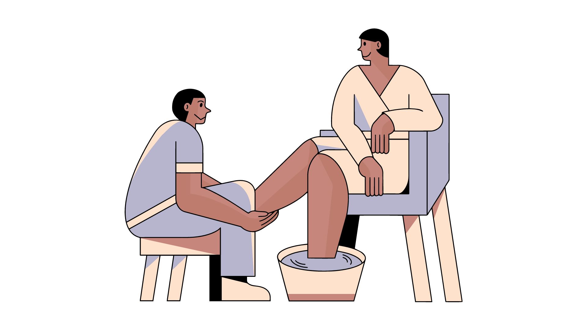 伊百度美容效果好吗,伊百度美容工作怎么样