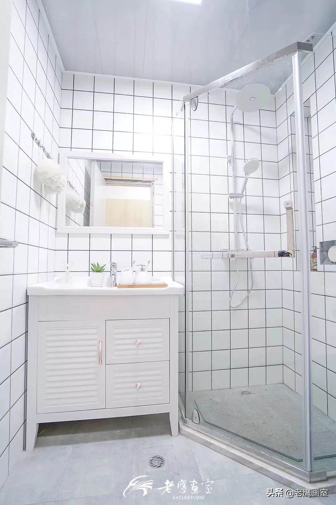 老鹰画室精品班和进阶班,成都老鹰画室和成都艺考画室