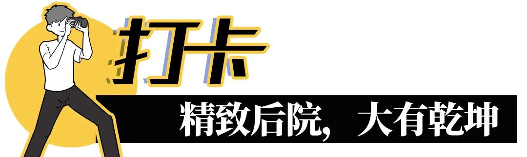 深圳海边书吧,深圳海边图书馆怎么样