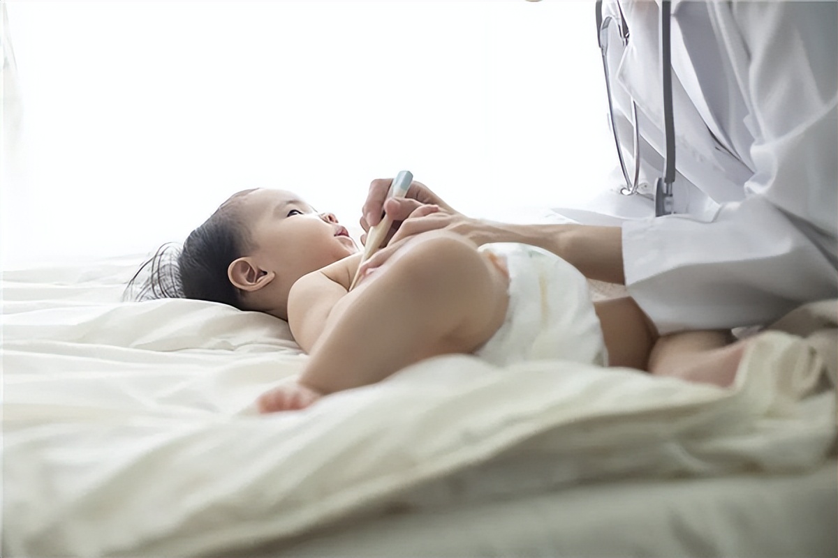 儿童对防腐剂过敏怎么办,防腐剂和香精对婴儿的危害