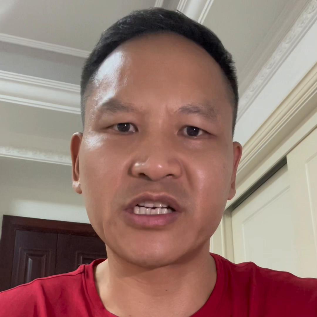 5个常见减肥成功却又反弹的原因,反弹以后减肥越减越重