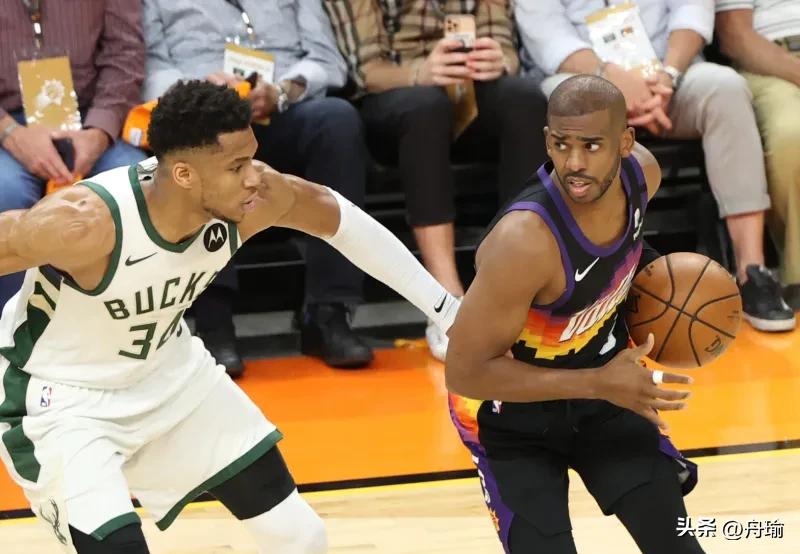 詹皇季后赛连续大帽威少,nba历史75大球员威少