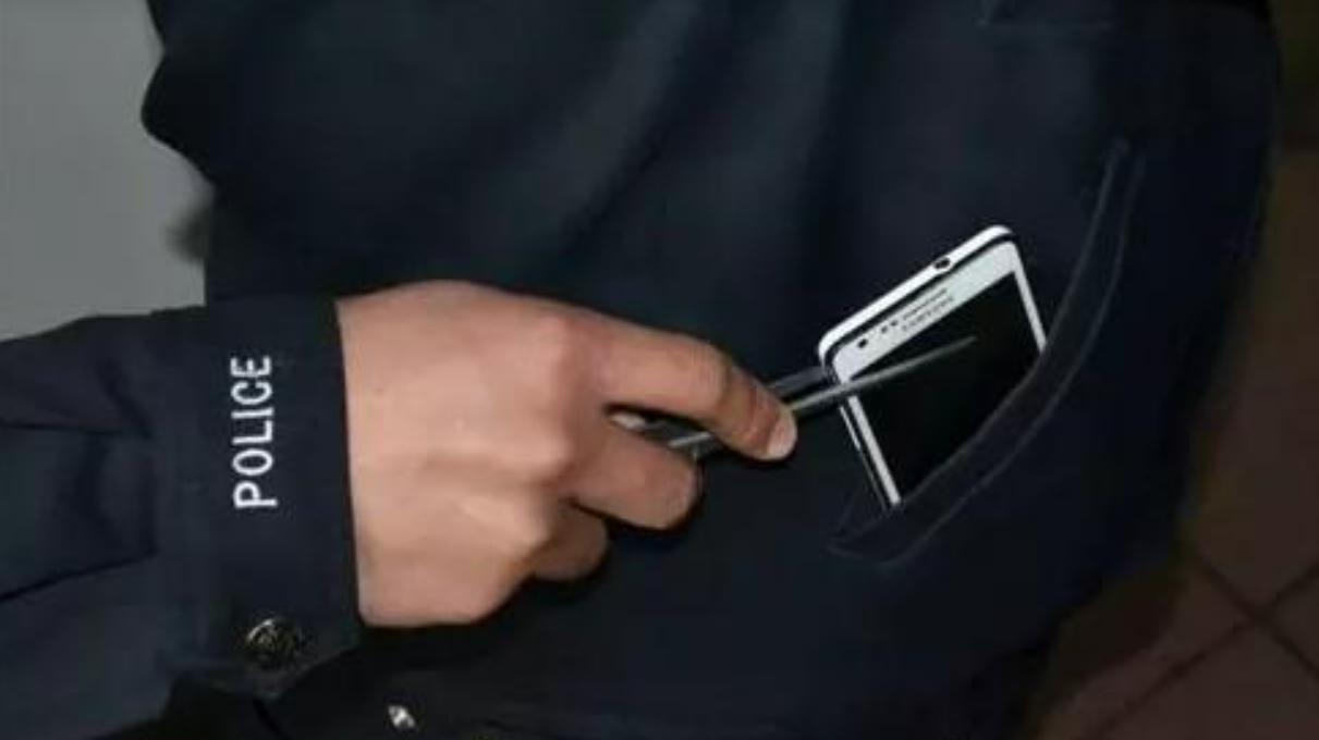 手机丢失支付宝微信上的钱怎么办,手机掉了微信支付宝怎么处理