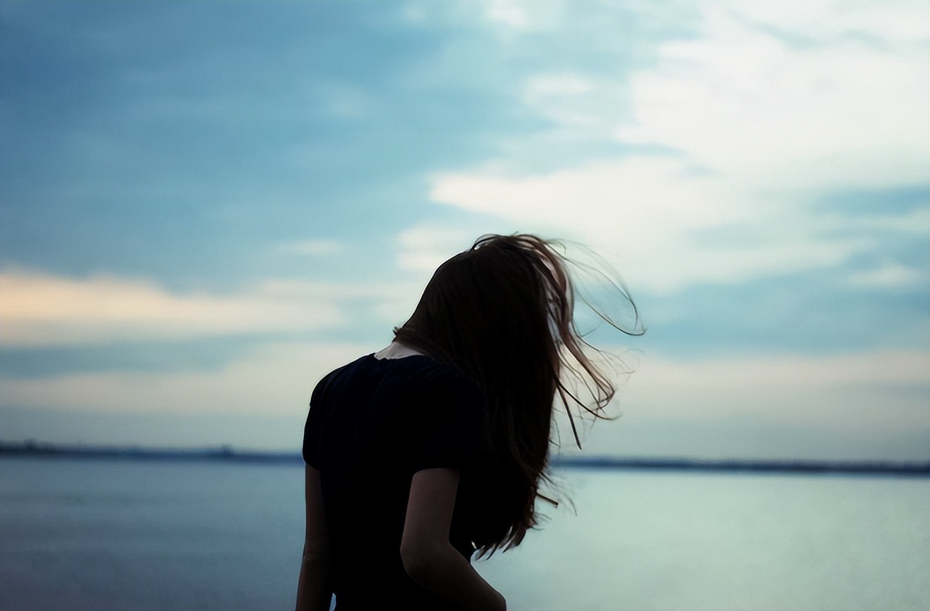 “灰色强奸”比你想象的更近，受害者：我甚至没意识到那是强奸