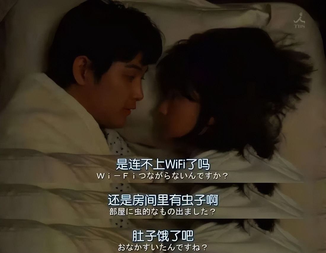 男人想你想得快疯的时候四个表现,男人想你微信上会给你发这五句话