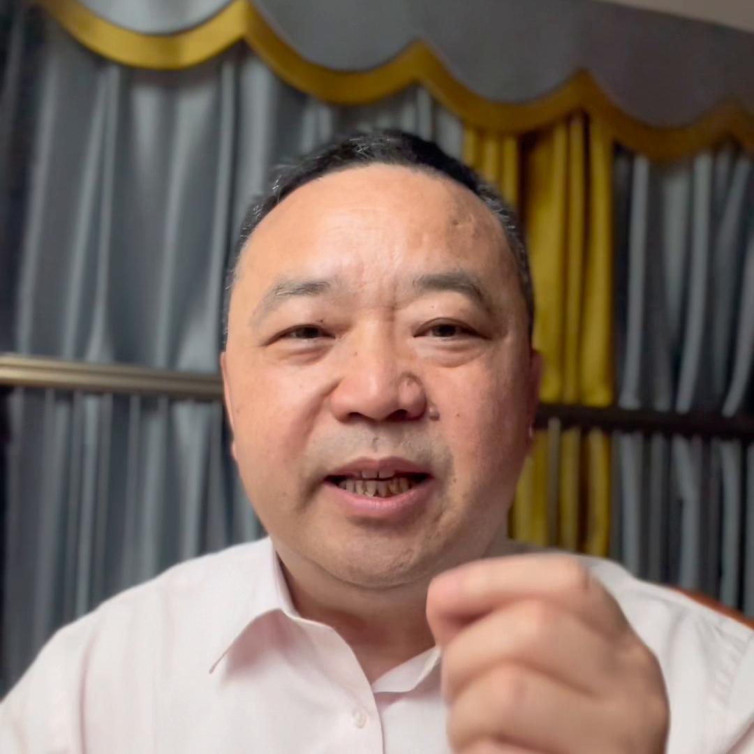 六一儿童节家长如何请假,六一儿童节邀请家长参加简短通知