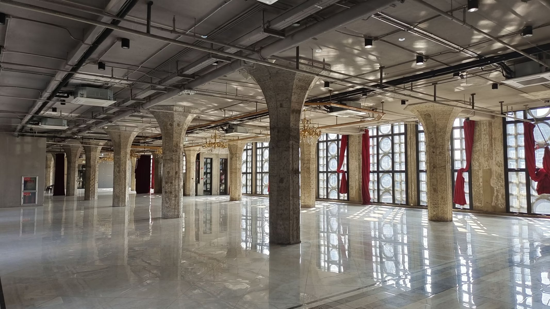 上海研学计划三天两夜,上海研学两日游