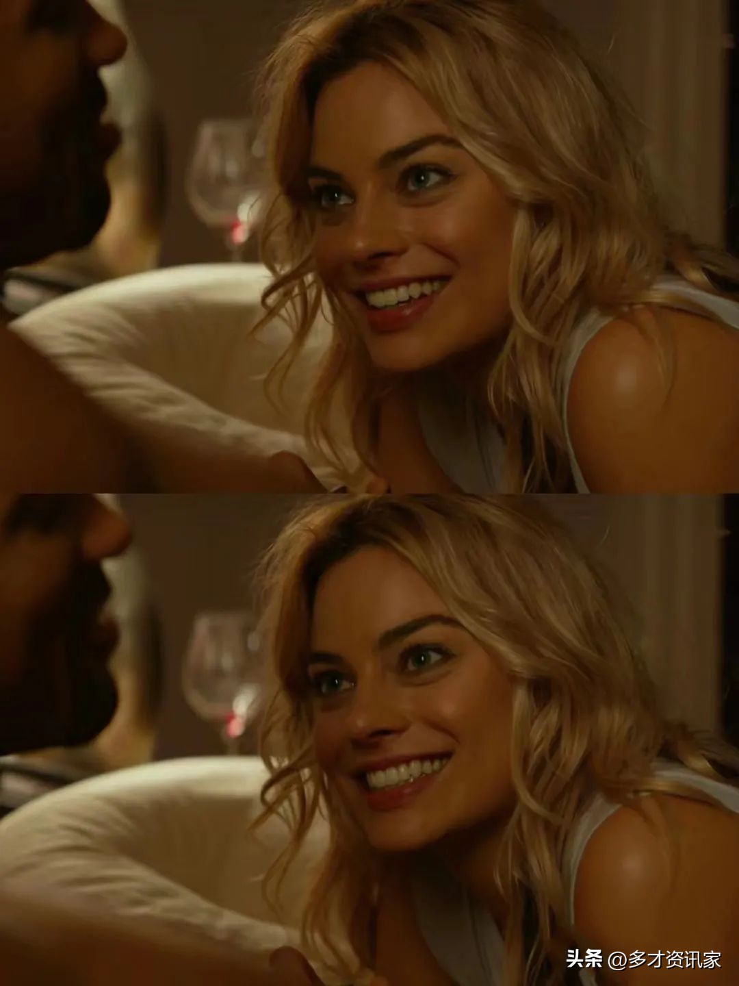 芭比被打一巴掌,芭比娃娃被扇耳光