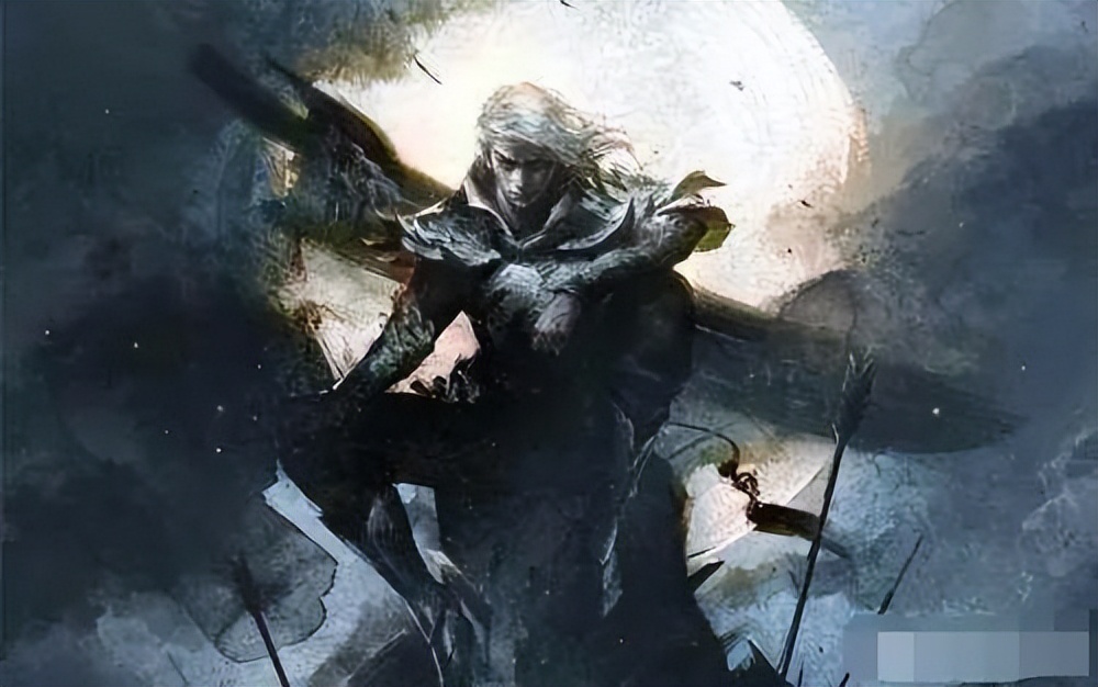 穿越轻松玄幻爽文类小说排行榜,轻松类的玄幻穿越小说