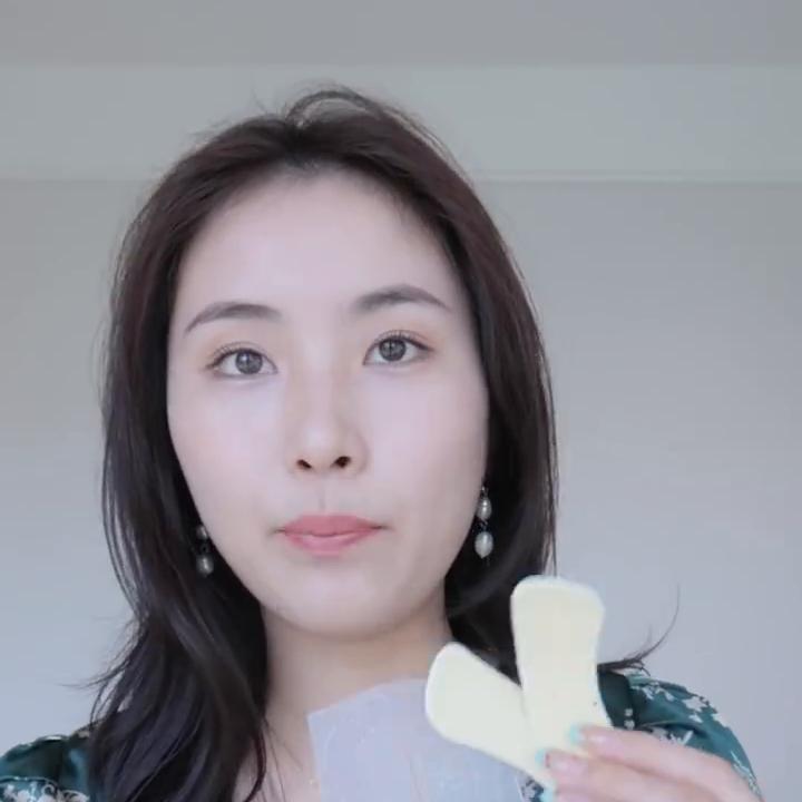 防运动鞋后跟磨脚神器推荐,防磨脚神器不掉码