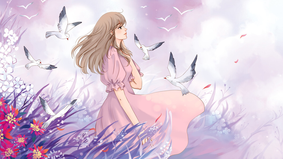 解决烦恼的100个小妙招,摆脱烦恼的小窍门