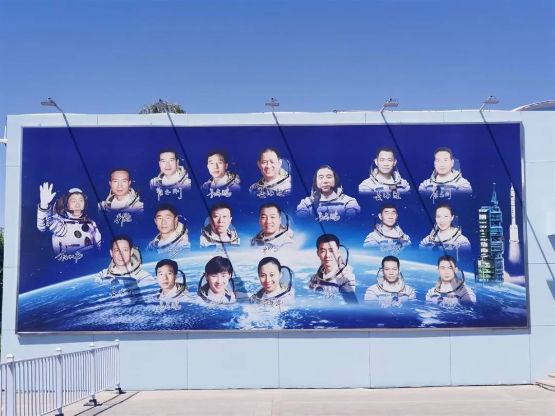 神16乘组即将太空授课！神17指令长三选一？杨利伟会再上太空吗？