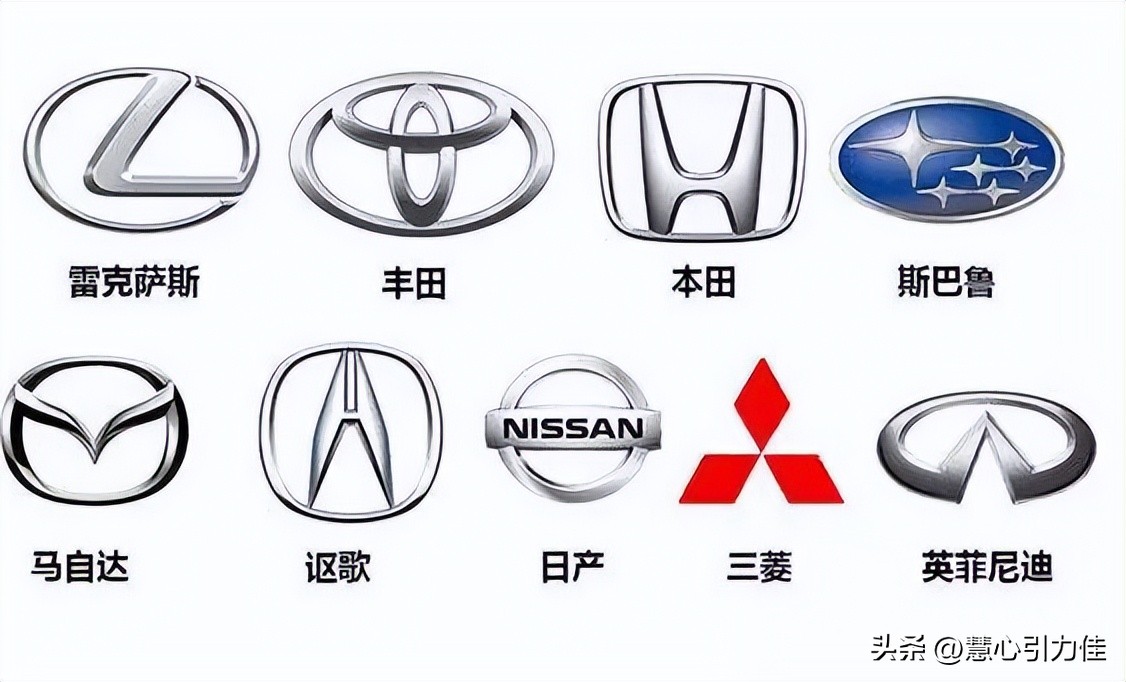 被停产的日本神车,被停售的车