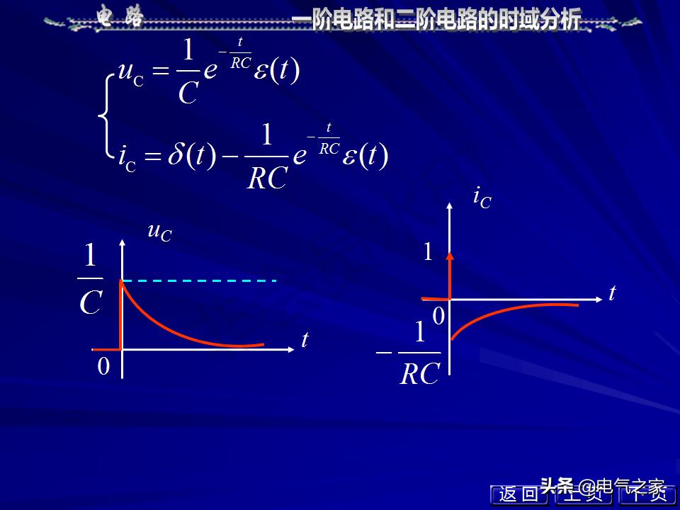 邱关源电路第六版讲解全集,电路第五版邱关源知识总结