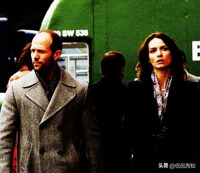 至今未破的银行大劫案,震惊全国的银行大劫案