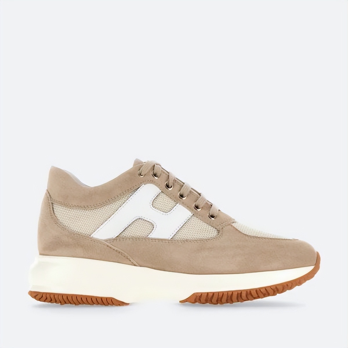 小白鞋热销第一名品牌中年,2022小白鞋热销榜