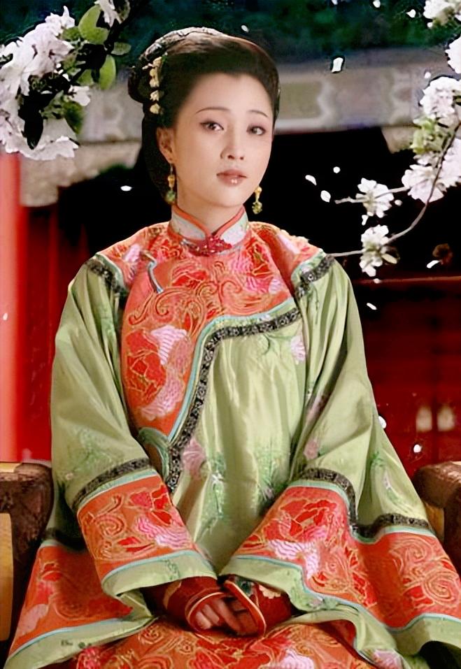 殷桃离异了吗,殷桃结过几次婚现在状况