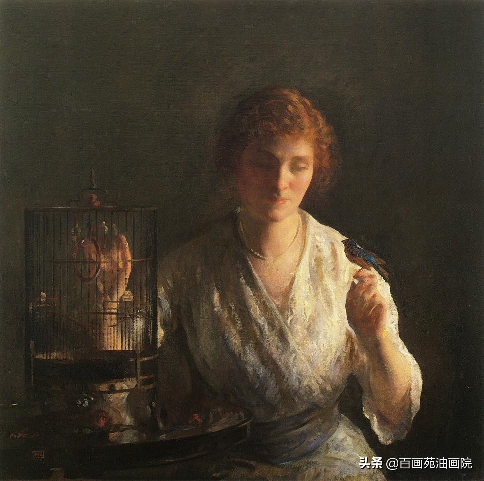 油画画框不平怎么办,画框翘曲变形如何处理