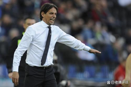 德比巅峰一战,德比用实力说话