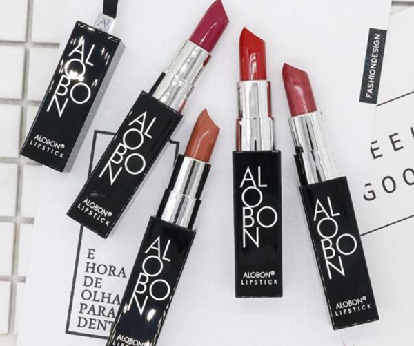 国货口红品牌排行榜前十名,平价国货口红推荐排行榜前十名